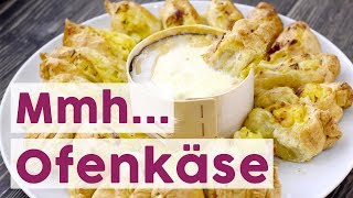 There was an error trying to load your rating for this title.