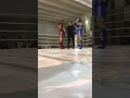 Melissa Osouf 63 5 Kg Junior Wmf