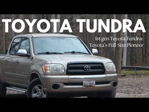 I just found the best truck ever made