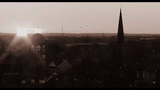 Teenage Fanclub - Guiding Star