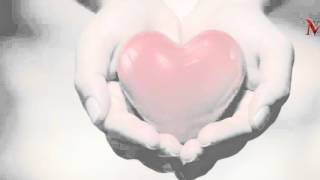 makolev english whiteboard