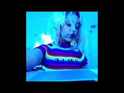 [FREE] doja cat type beat - "underwater"