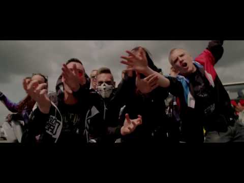 Harmony of Hardcore 2017 - Official trailer