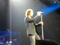 Josh Groban - Mai