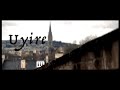 UYIRE Cover Bombay Richie Ronaldo ARR