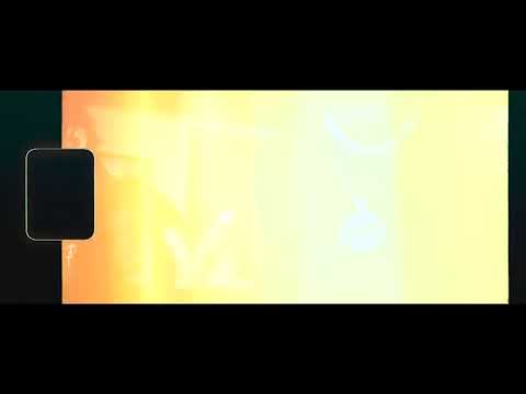 Bk Smith -  “Slow Down “ ft . Benji HavinIt (Official Music Video) shot By Silver Globe Productions