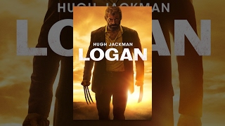 Logan (Subbed)