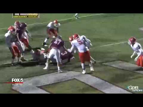 Parkview at Brookwood