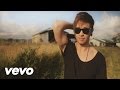 Reece Mastin - Shout It Out