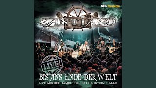 Weit übers Meer (David's Song) (Live)