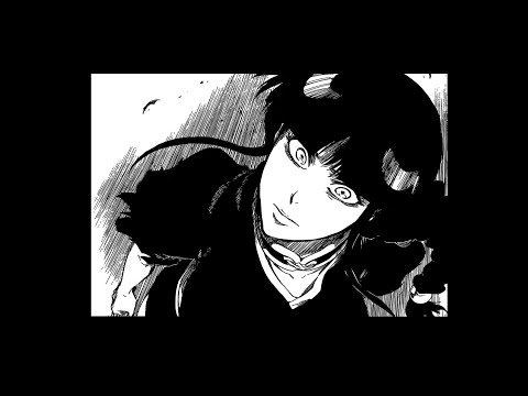 Bleach Chapter 641 Review Mayuri had more tricks up his sleeve?!