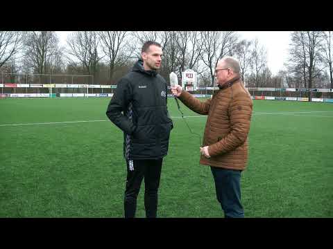 rkzvc dalfsen 4 2 2024