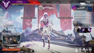 動き確認用