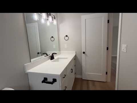 Mar-Ella 10-unit - Video 2 of 2