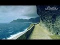 Breathe - A Journey To The Islands of Batanes ...