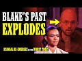 TPUSAs Blake Neff's SECRET PAST EXPLODES as Candace Prepares for the FIGHT OF HER LIFE!