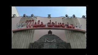 tears in my milkshake