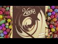Wonka Soundtrack Oompa Loompa Hugh Grant Timothée Chalamet WaterTower