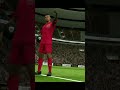 Pes 21 Best Iconic Card Opening Pes 21 Icon Card