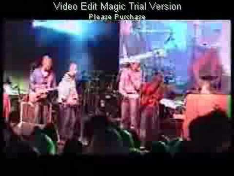 MC Silk i Sofa - dni Tarnowa