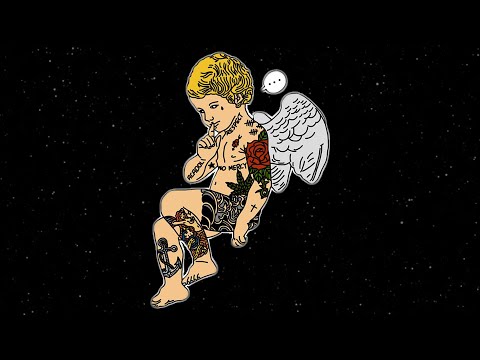 [FREE] Offset x Lil Baby x Migos Type Beat - "HOLY WATER" | Free Rap / Trap Instrumental 2021