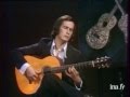 Paco De Lucia Guajiras De Lucia 1974