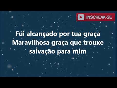 Deejay Kbello feat  Geraldo Guimarães   Maravilhosa Graça 2021 Video Mix 2