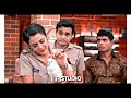 Madam Sir Episode 360 Madam Sir WhatsApp Status