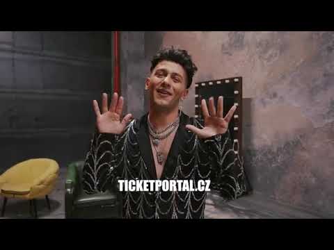 Jan Bendig x Nia   NEMILUJEM Official video prod  Fillipian