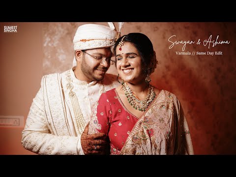 Wedding Photographer portfolio by Sumeet Singha Photography in Kolkata - Photo 0