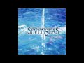 SEVEN SEAS / The Eternal Oath