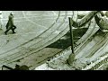Tom Verlaine - The O of adore (01)