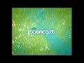 Tooncast Promos And Bumpers 2018 English Version
