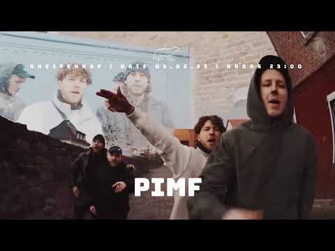 Take Notes Ep. 6 • Producing • 666uba & Float