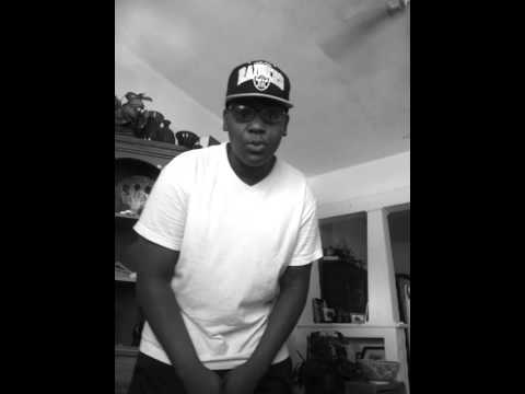 #NikeNation Freestyle