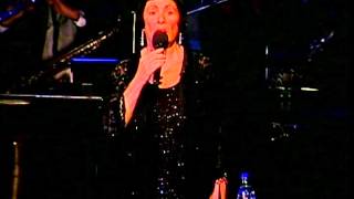Keely Smith - 2005 MAC Awards - I Wish You Love/That Old Black Magic