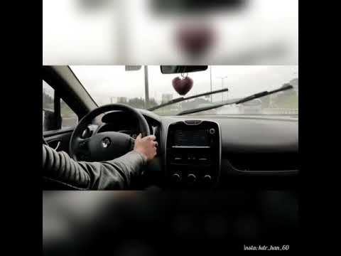 Yaşa ama nefes alma der gibi..💦