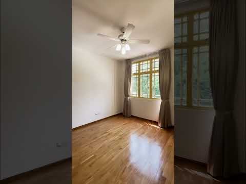 Orange Regency, 101 Fernhill Road, Tanglin / Holland / Bukit Timah, 4 Bedrooms, 1,776 sqft, Apartment For Rent, by Ng Jonathan, 24575993 - PropertyGuru.com.sg