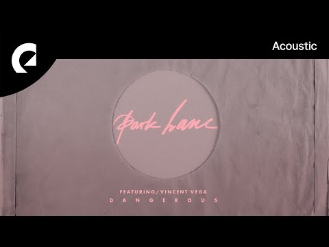 Park Lane - You Are Dangerous (Royalty Free Music)