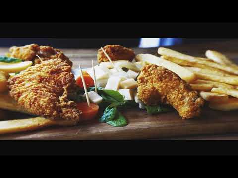 IMPREVU LILLE TV ADS Anamophic