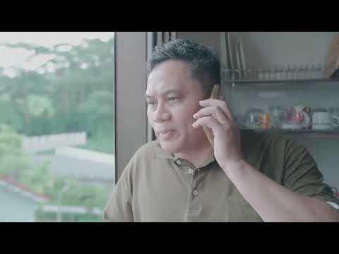 Crimewatch 2023 Episode 6 Trailer