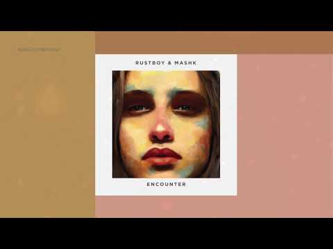 Rustboy & Mashk - Encounter (Original Mix) | Inner Symphony