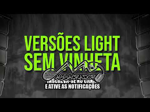 MC JESSI light  - QUE NOITE FOI ESSA  (  SEM VINHETA )