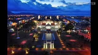 Download lagu Keindahan aceh cover asai bak punca mp3