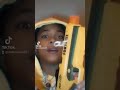 Notti Bop That Was Funny