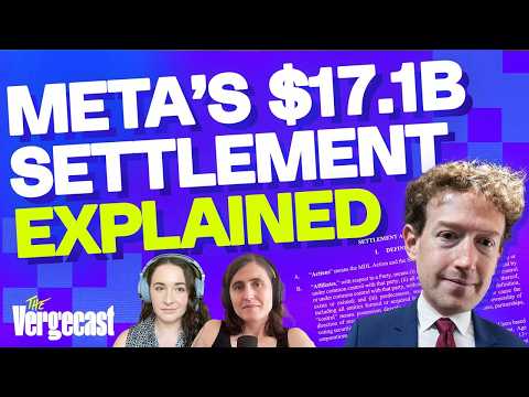 Meta will cut teens off of Instagram after two hours | The Vergecast