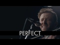 The Abrams - Perfect | On Sessions X