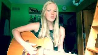 In My Arms Instead (Randy Rogers Band cover)