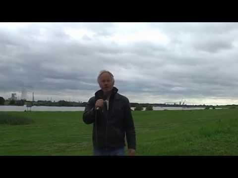 Spaltung überwinden, Weltkrieg 3 verhindern