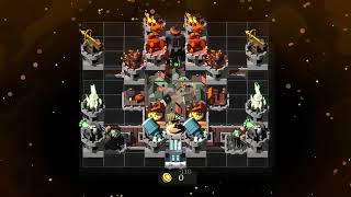 VideoImage1 Monsters are Coming! Rock & Road